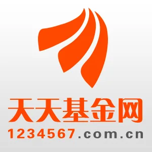中金:今明两年主要城市或陆续迎来房价企稳拐点
