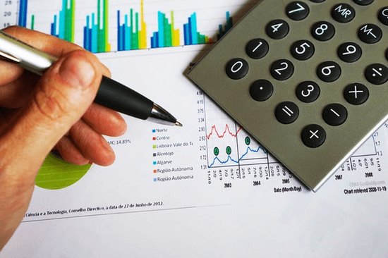 多家头部金融机构上线专属辟谣平台